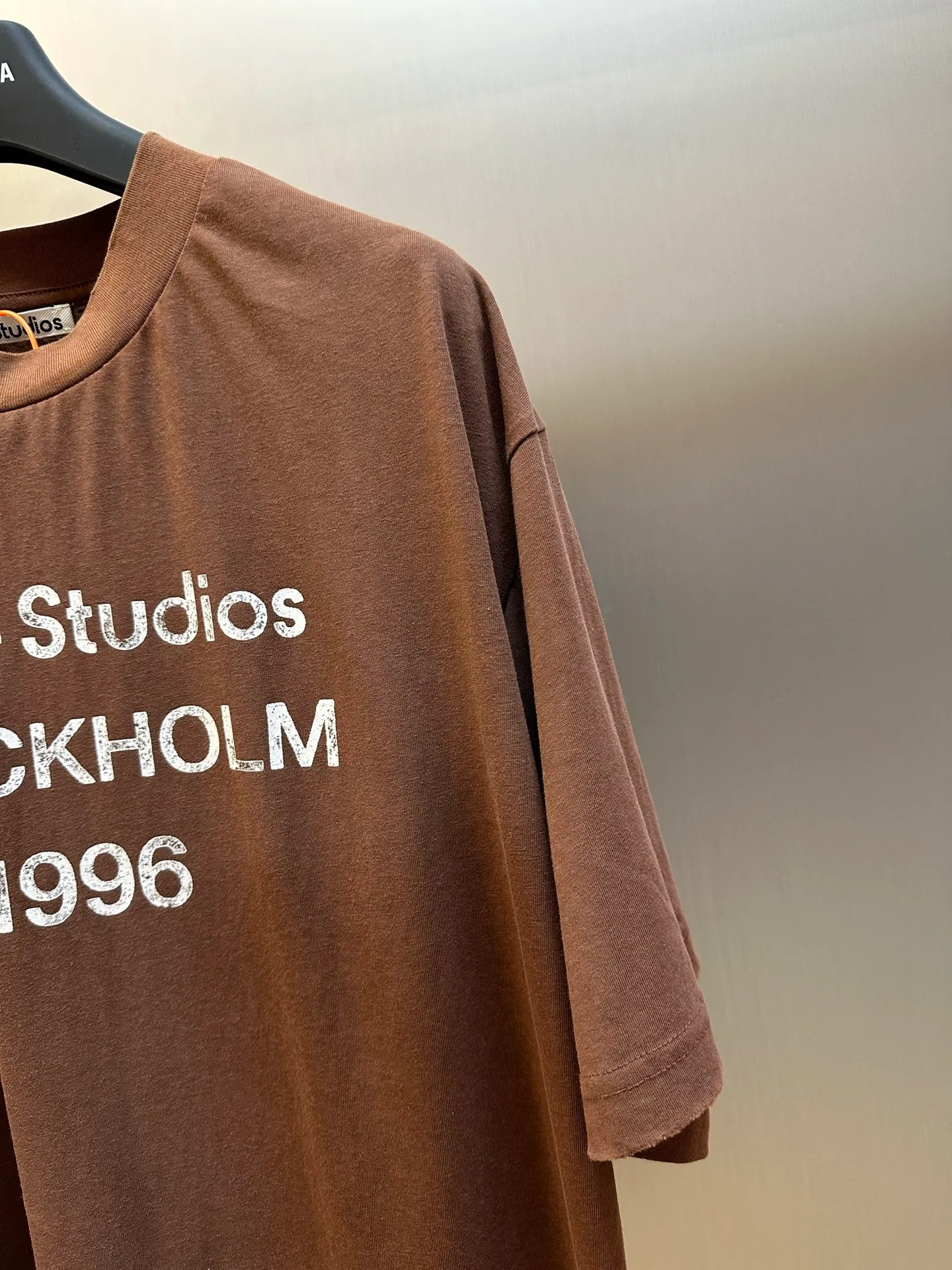 Acne ， ， ， ，Acne Studios ， ， ， ， ， ， ， 。 ， ， ， ， ， size：s m l xl